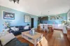 145 Wirraway Street, Moe South, Vic 3825-Image