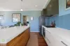 145 Wirraway Street, Moe South, Vic 3825-Image