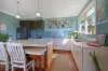 145 Wirraway Street, Moe South, Vic 3825-Image