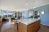 145 Wirraway Street, Moe South, Vic 3825-Image
