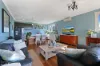 145 Wirraway Street, Moe South, Vic 3825-Image