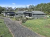 145 Wirraway Street, Moe South, Vic 3825-Image
