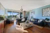 145 Wirraway Street, Moe South, Vic 3825-Image