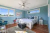 145 Wirraway Street, Moe South, Vic 3825-Image