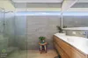 145 Wirraway Street, Moe South, Vic 3825-Image