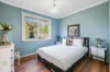 145 Wirraway Street, Moe South, Vic 3825-Image