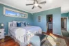 145 Wirraway Street, Moe South, Vic 3825-Image