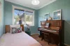 145 Wirraway Street, Moe South, Vic 3825-Image