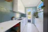 145 Wirraway Street, Moe South, Vic 3825-Image