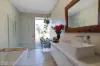 145 Wirraway Street, Moe South, Vic 3825-Image