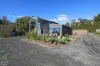 145 Wirraway Street, Moe South, Vic 3825-Image