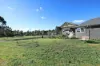 145 Wirraway Street, Moe South, Vic 3825-Image