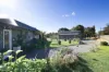 145 Wirraway Street, Moe South, Vic 3825-Image