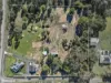 145 Wirraway Street, Moe South, Vic 3825-Image