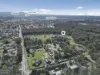 145 Wirraway Street, Moe South, Vic 3825-Image