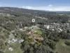 145 Wirraway Street, Moe South, Vic 3825-Image