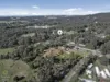 145 Wirraway Street, Moe South, Vic 3825-Image