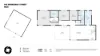 145 Wirraway Street, Moe South, Vic 3825-Image