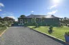 145 Wirraway Street, Moe South, Vic 3825-Image