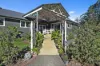 145 Wirraway Street, Moe South, Vic 3825-Image