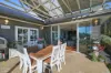145 Wirraway Street, Moe South, Vic 3825-Image