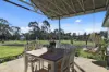 145 Wirraway Street, Moe South, Vic 3825-Image