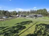 145 Wirraway Street, Moe South, Vic 3825-Image