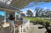 145 Wirraway Street, Moe South, Vic 3825-Image