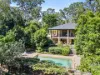 145a Worongary Road, Tallai, Qld 4213