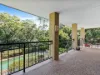 145a Worongary Road, Tallai, Qld 4213-Image