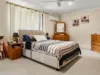 145a Worongary Road, Tallai, Qld 4213-Image