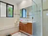145a Worongary Road, Tallai, Qld 4213-Image