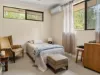 145a Worongary Road, Tallai, Qld 4213-Image