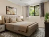 145a Worongary Road, Tallai, Qld 4213-Image