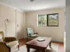 145a Worongary Road, Tallai, Qld 4213-Image