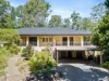 145a Worongary Road, Tallai, Qld 4213-Image