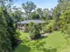 145a Worongary Road, Tallai, Qld 4213-Image