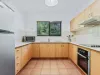 145a Worongary Road, Tallai, Qld 4213-Image