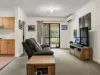 145a Worongary Road, Tallai, Qld 4213-Image