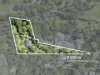 145a Worongary Road, Tallai, Qld 4213-Image