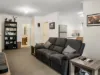 145a Worongary Road, Tallai, Qld 4213-Image