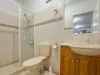 145a Worongary Road, Tallai, Qld 4213-Image