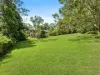 145a Worongary Road, Tallai, Qld 4213-Image