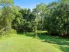 145a Worongary Road, Tallai, Qld 4213-Image