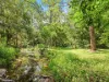 145a Worongary Road, Tallai, Qld 4213-Image