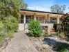 145a Worongary Road, Tallai, Qld 4213-Image