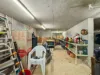145a Worongary Road, Tallai, Qld 4213-Image