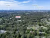 145a Worongary Road, Tallai, Qld 4213-Image