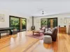 145a Worongary Road, Tallai, Qld 4213-Image