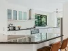 145a Worongary Road, Tallai, Qld 4213-Image